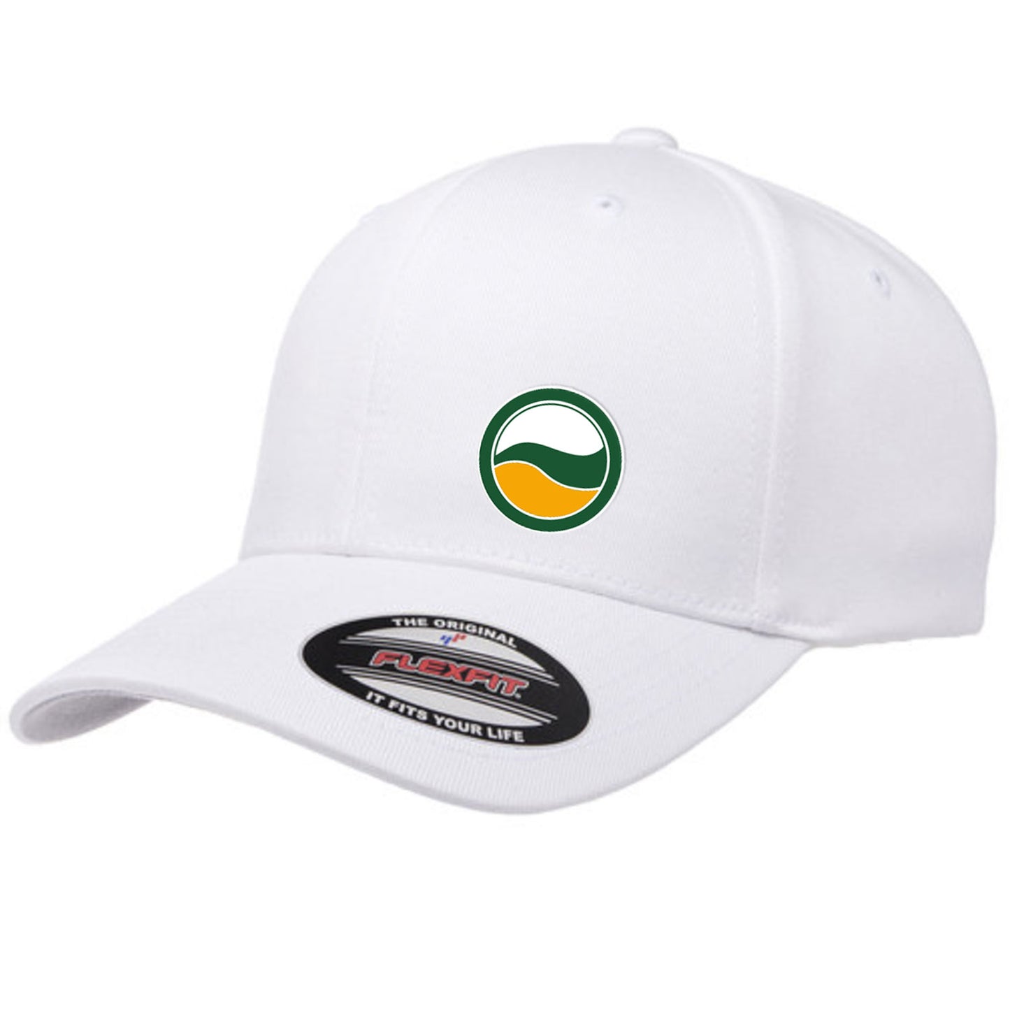 Flexfit Adult Wooly Cap