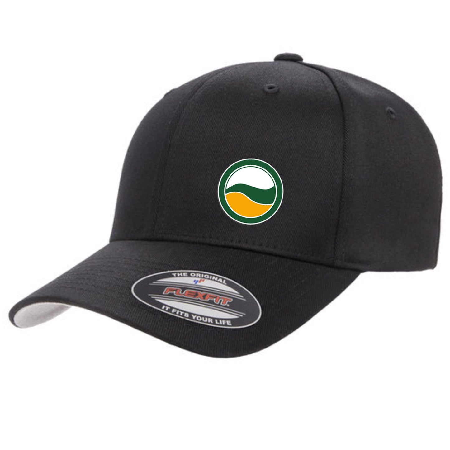 Flexfit Adult Wooly Cap
