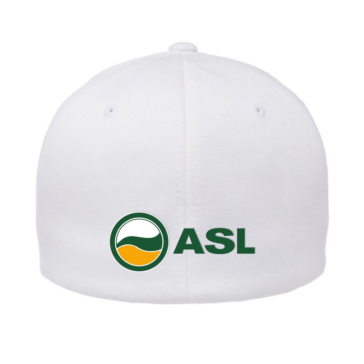 Flexfit Adult Wooly Cap