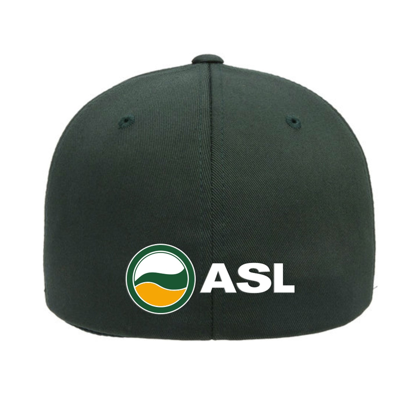 Flexfit Adult Wooly Cap
