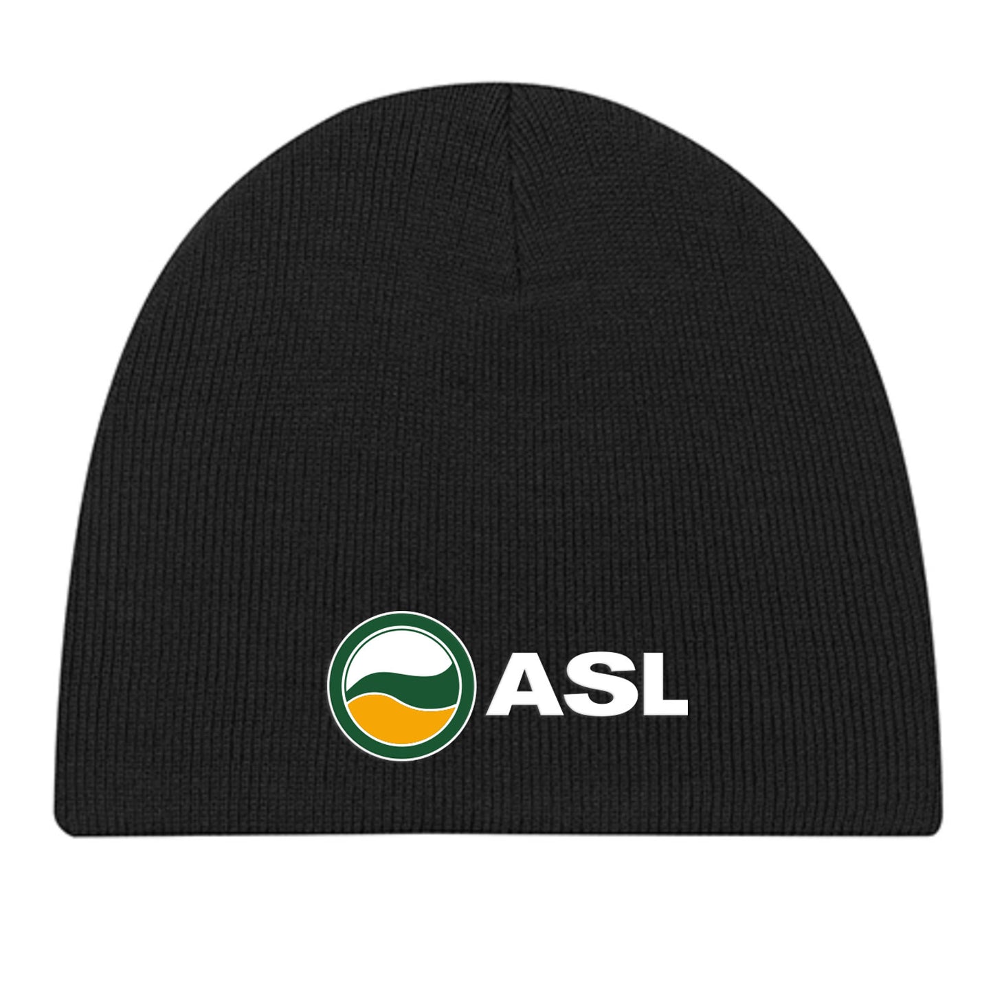 Lightweight Acrylic Board Toque