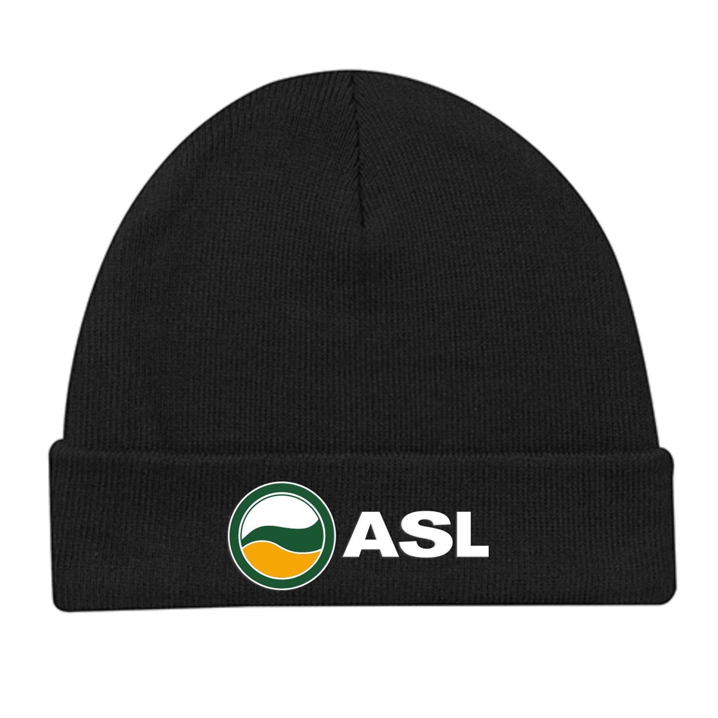AJM Lightweight Cuff Toque