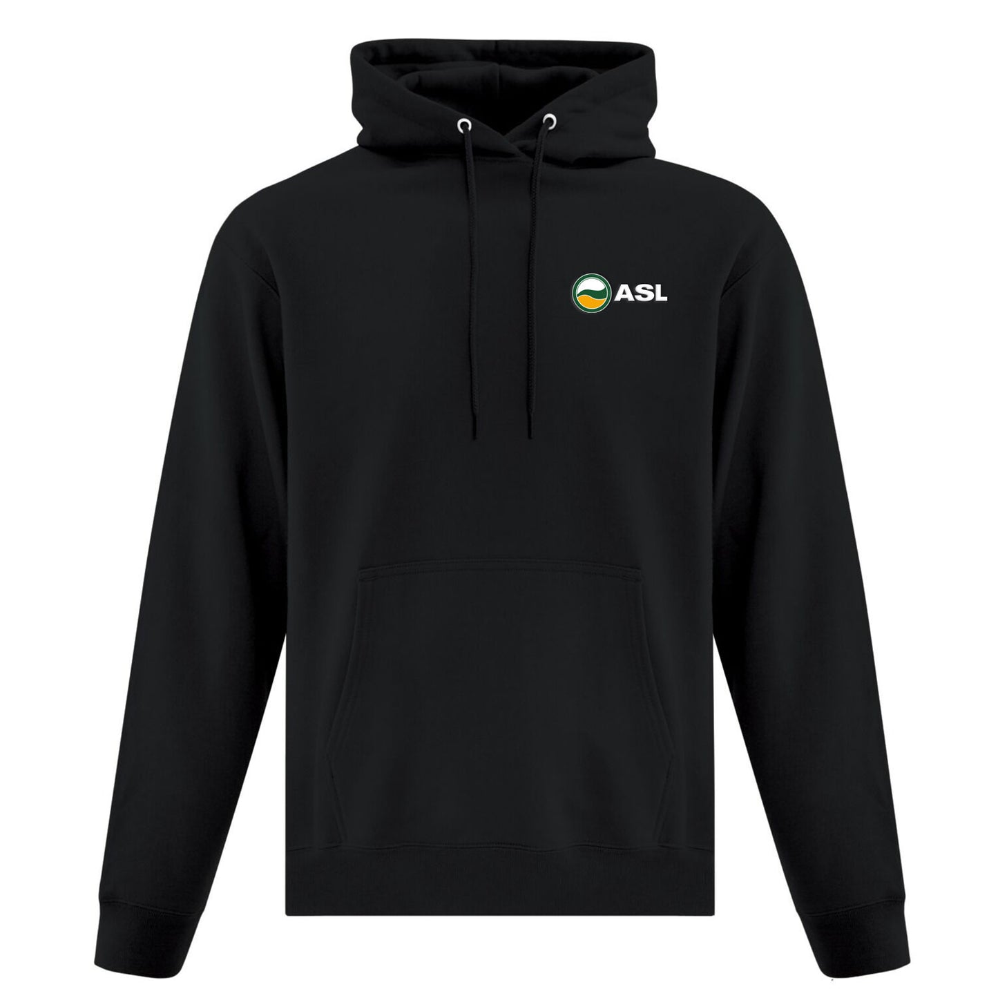 ATC™ EVERYDAY FLEECE HOODIE