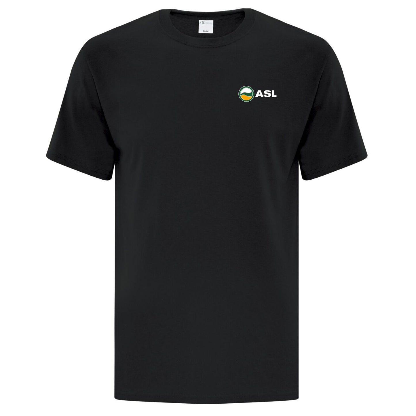 ATC™ EVERYDAY COTTON TEE