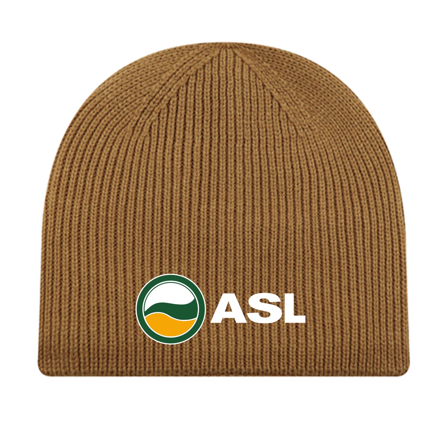 Acrylic / Polyester Micro Fleece - Board Toque with flat seams