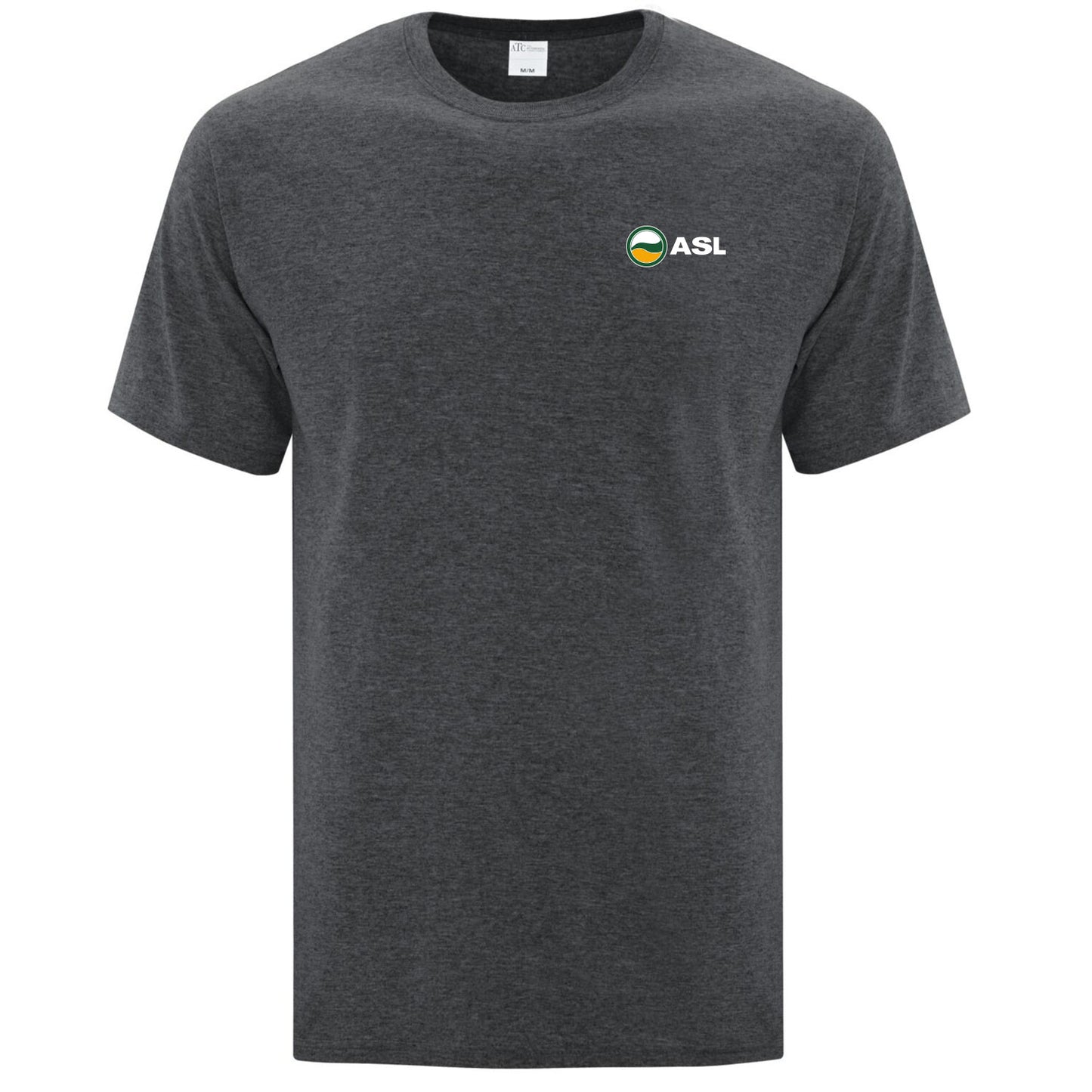 ATC™ EVERYDAY COTTON TEE