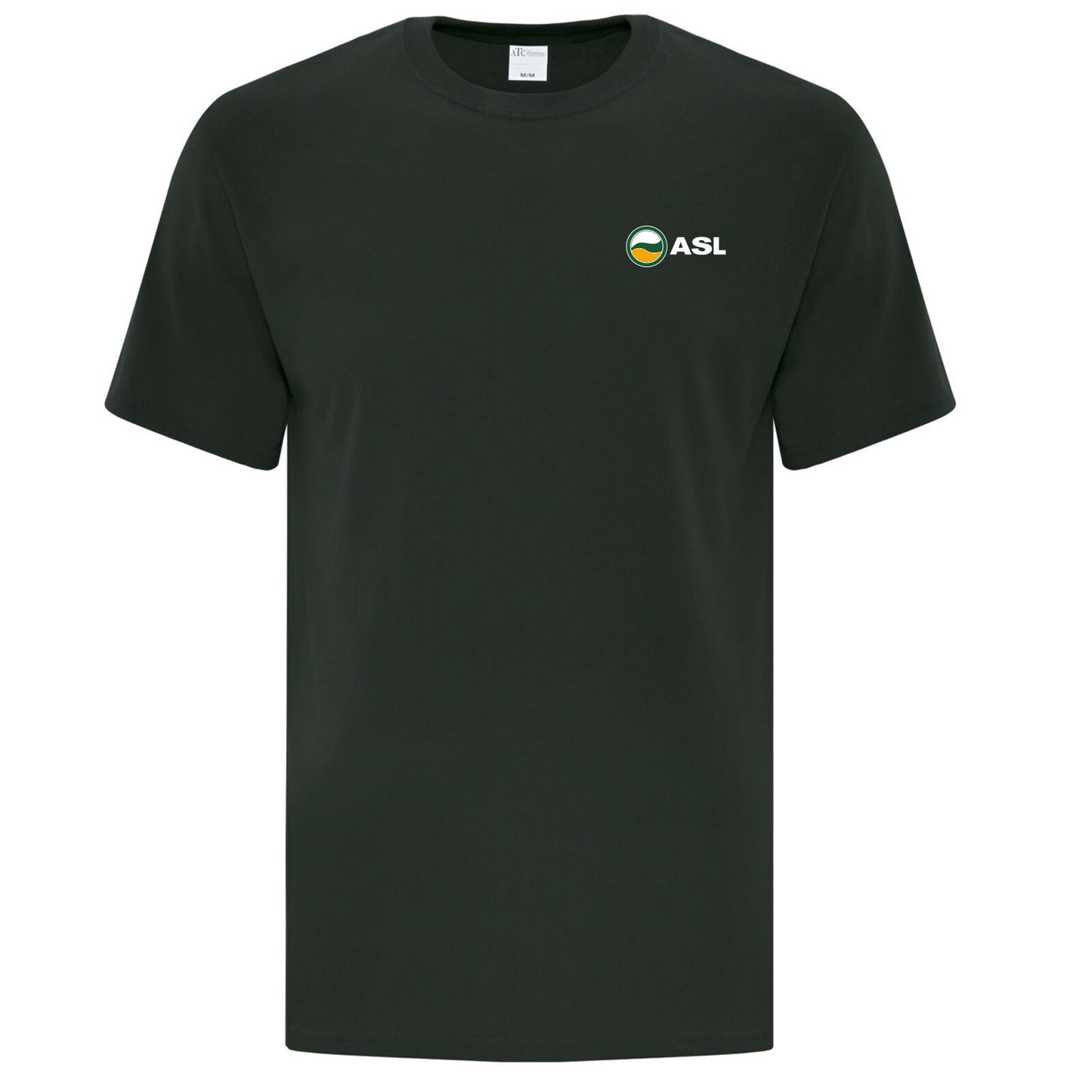 ATC™ EVERYDAY COTTON TEE