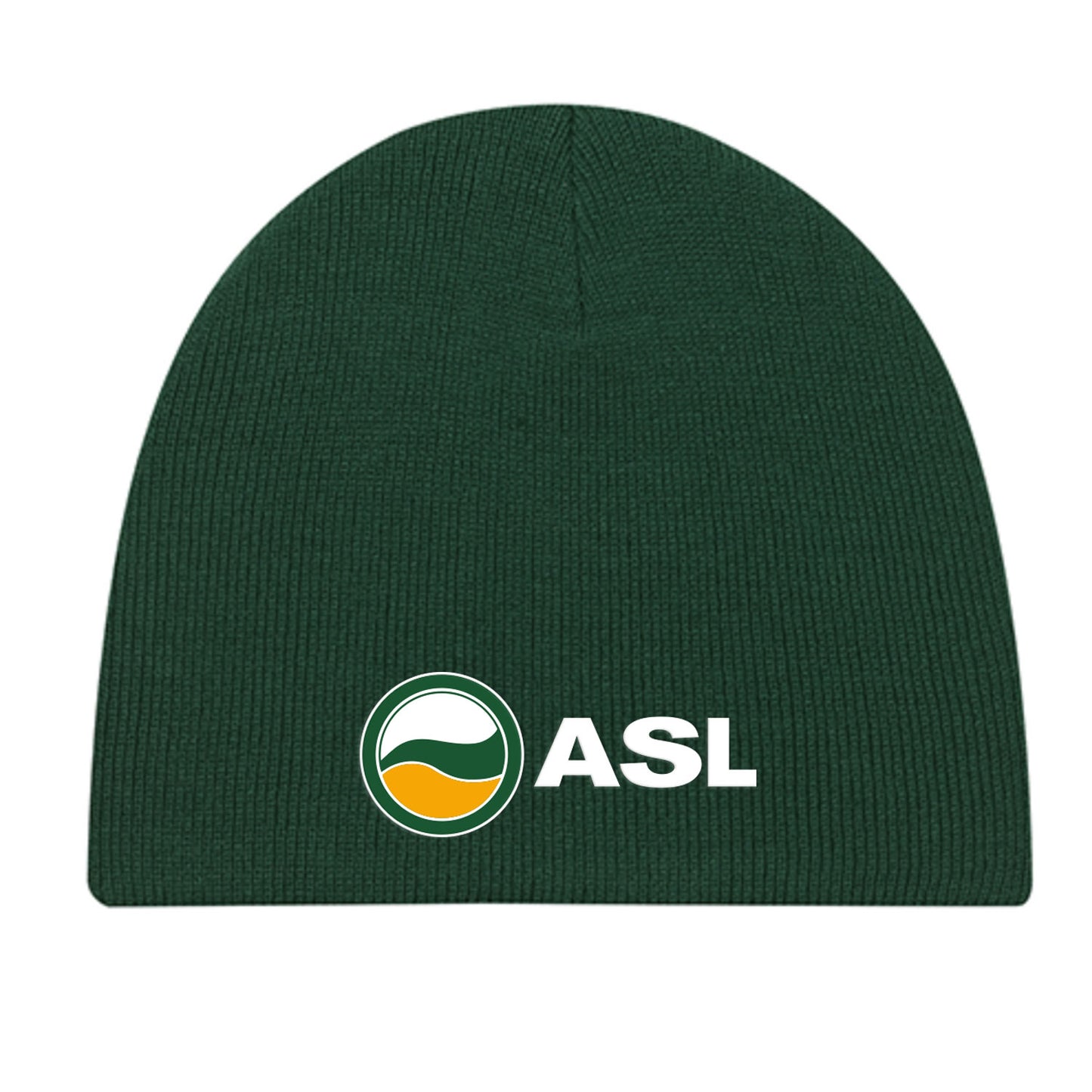 Lightweight Acrylic Board Toque