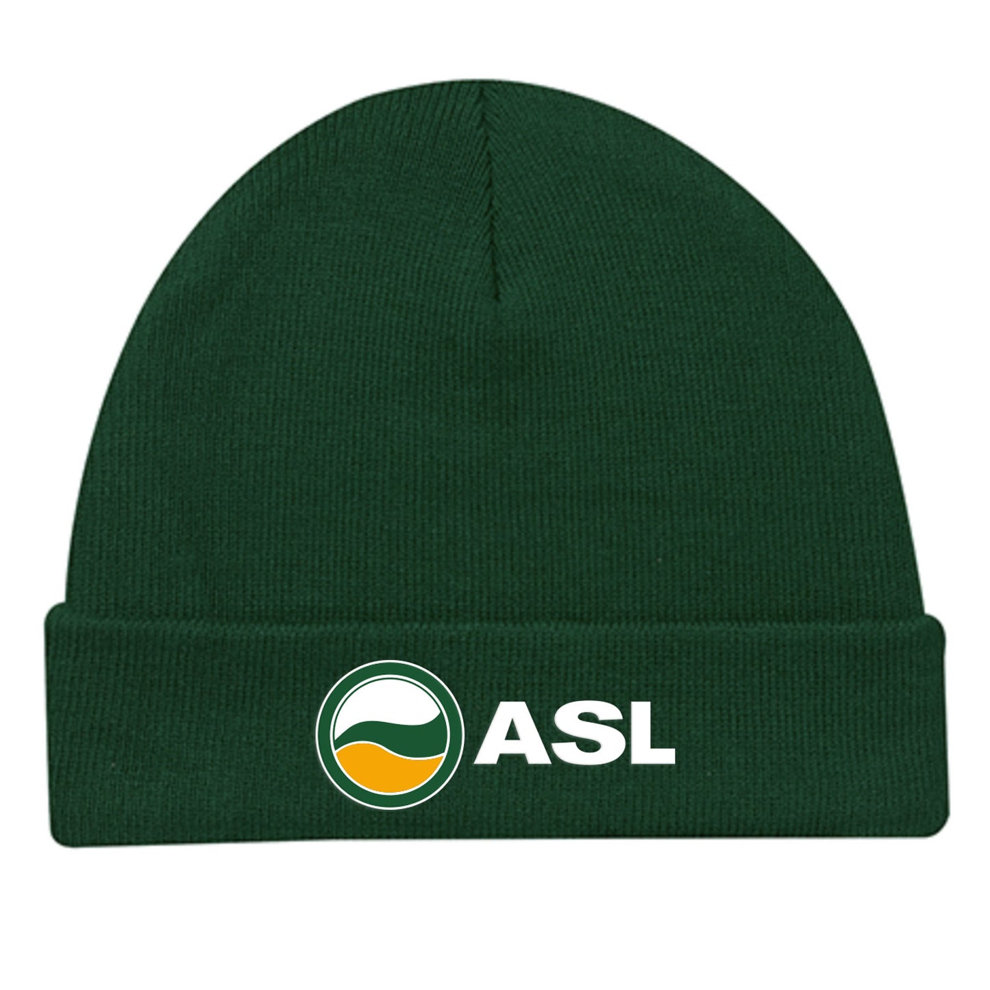 AJM Lightweight Cuff Toque
