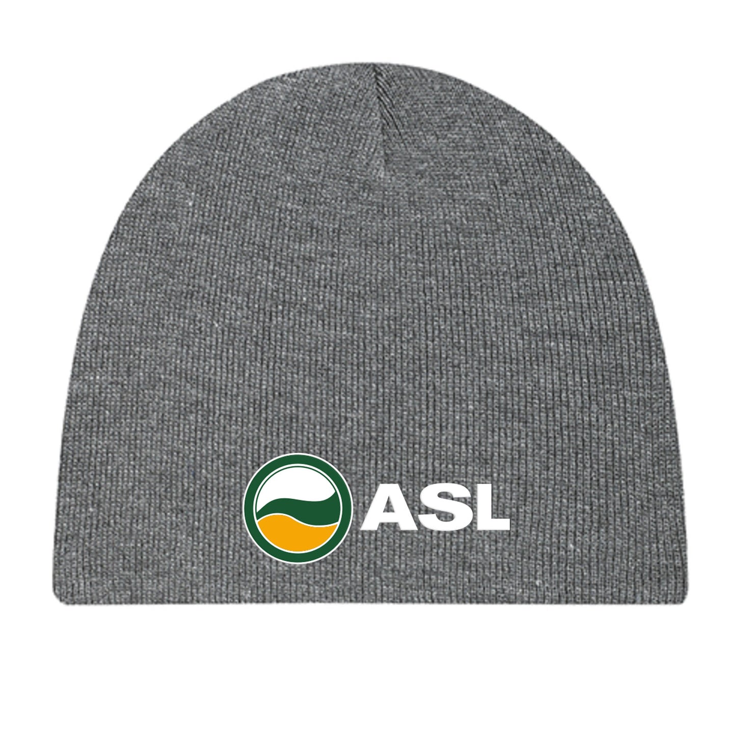 Lightweight Acrylic Board Toque