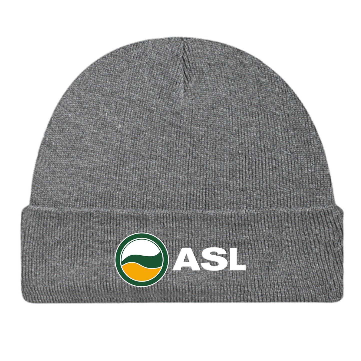 AJM Lightweight Cuff Toque