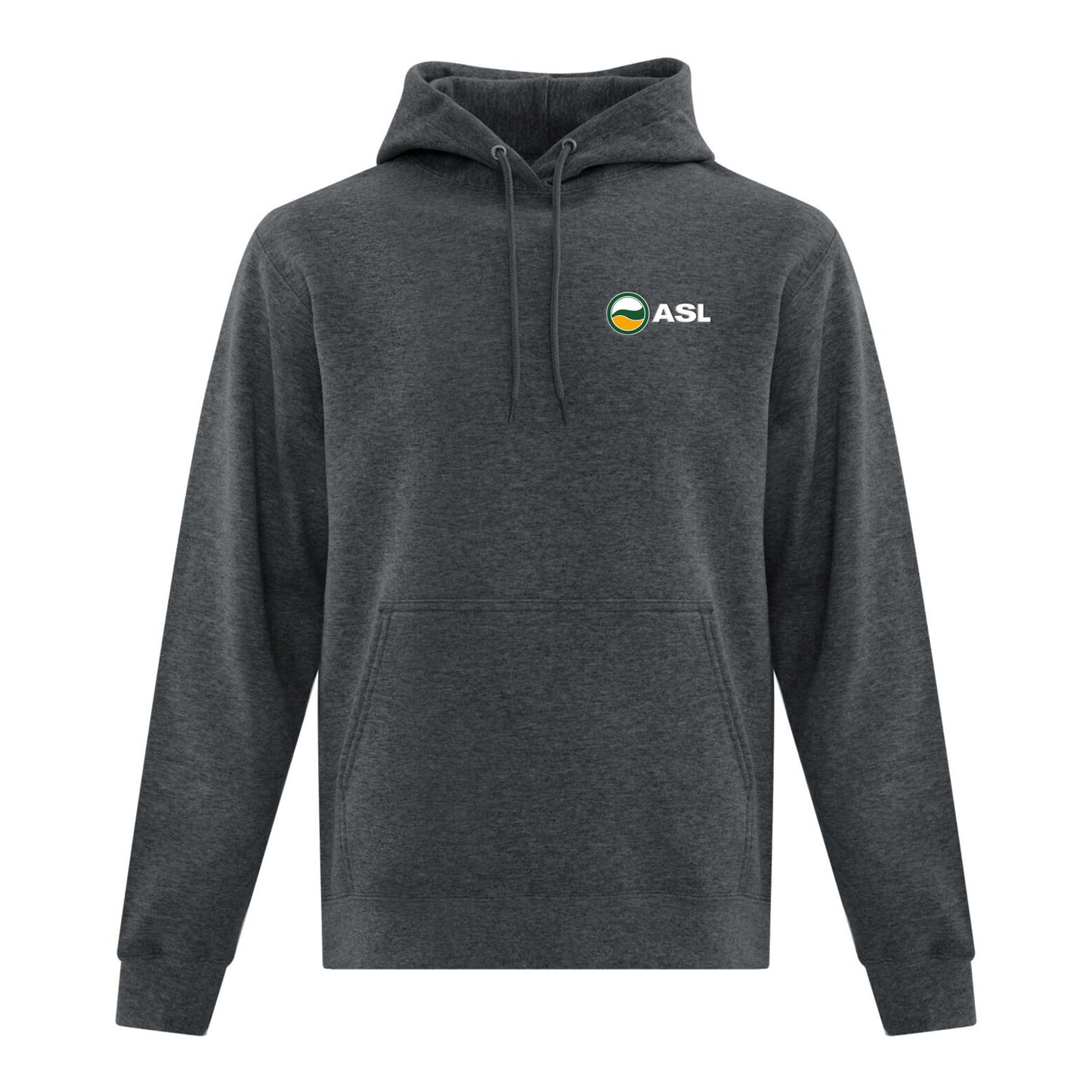 ATC™ EVERYDAY FLEECE HOODIE